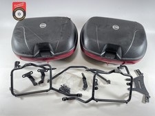 BMW F 800 GS E8GS 2008-12 -