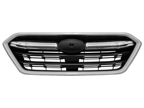 Für subaru outback - fÜr,