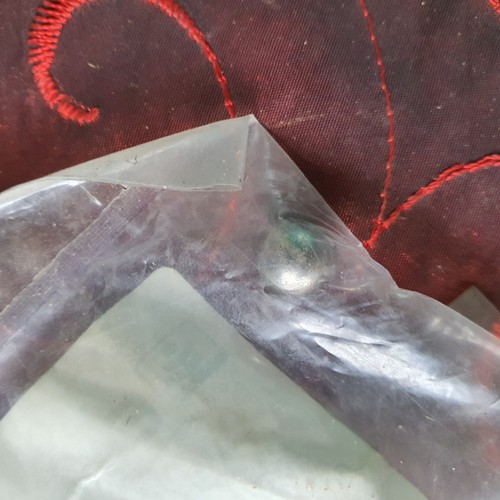Original teil bertolini - original,