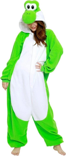 Neu karneval 2026 sazac - karneval, 2026: