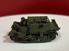 Universal Carrier 1:87 H0