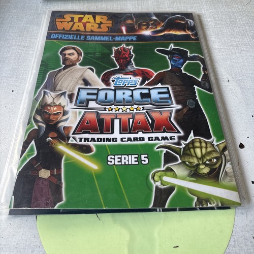 Star wars offizielle - star,