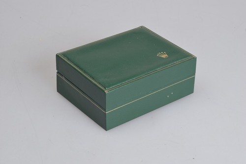 Original rolex watch - rolex,