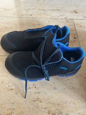 Atlas Sicherheitsschuhe SL 405