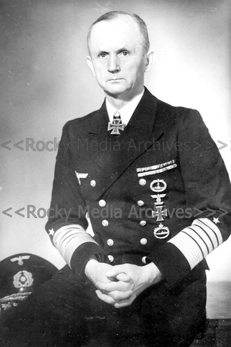 Bcj großadmiral karl - bcj-34,