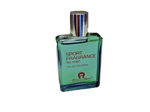 Etienne aigner sport - etienne,