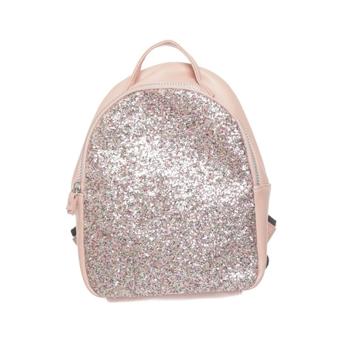 Primark rucksack unisex - primark,,