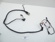 KTM 620 LC4 1996 hinterer