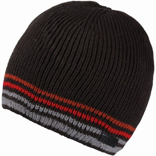 Regatta herren balton warme - regatta,