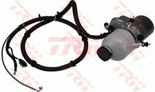TRW Hydraulikpumpe Lenkung JER107 +261.80€ Pfand für ASTRA ZAFIRA OPEL A05 GTC