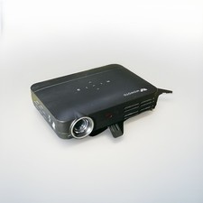 WOWOTO Smart Projector Beamer Homekino Full HD 1080P WiFi Bluetooth