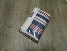 NEU&OVP| IKEA Smalstäkra