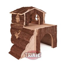 Trixie Meerschweinchenhaus