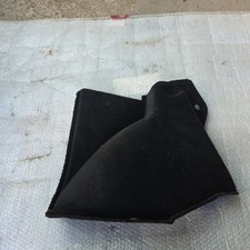 Originale BMW E36 Touring