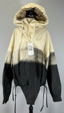 Maison Margiela Trompe l'oeil