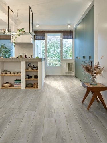 Coretec klick vinylboden - klick,