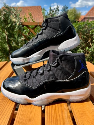 Nike air jordan - nike,