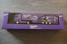 Albedo Modell  Mercedes Benz