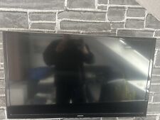 samsung 32 zoll fernseher