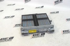 Mercedes E 200 CDI S212 MOPF Zusatzheizung Heizelement Zuheizer A2048300461