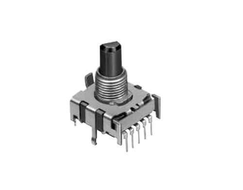 Alps srbv160803 drehschalter - srbv160803,