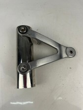 TRIUMPH Thruxton 900