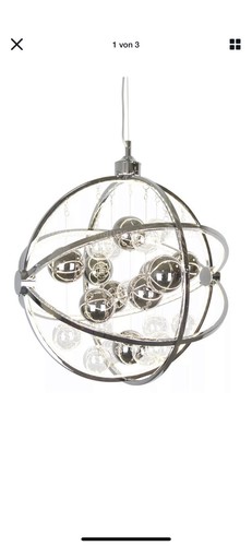 Hängeleuchte leuchte lampe - leuchte,,