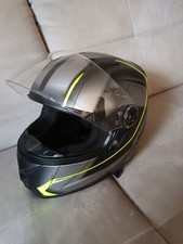 Integralhelm neuwertig