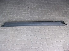 Seitenschweller Schwellerverkleidung links Mercedes A Klasse W168 kurz Version