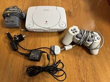 Sony Playstation 1 SCPH-102