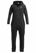 ONEPIECE Onesie / Jumpsuit - schwarz - M - wie NEU