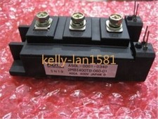 100% Test   Module Brand New