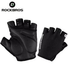Rockbros Fahrrad Handschuhe