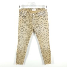 Current/Elliott Jeans The