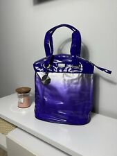 Versus Versace Parfums Big Bag