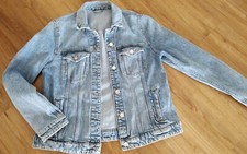 C&A schöne hellblaue Jeans