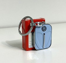 VW Schlüsselanhänger Patell