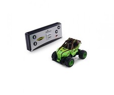 Carson RC Nano Racer Dino Cage