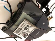 Lux Staubsauger,Ersatzteil für Intelligence Ap11, Bedienmodul,Gebraucht