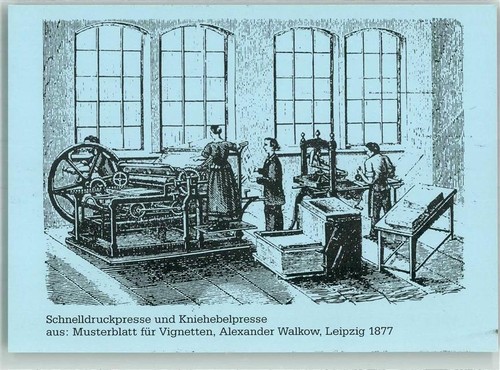 39839645 7000 leipzig - 39839645,