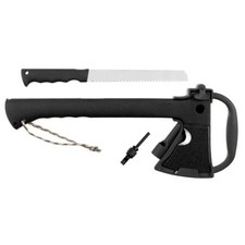 4 in 1 Outdoor Set Beil +