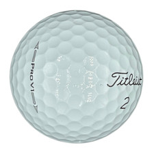 Titleist Pro V1 Mixed Years