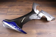 Yamaha R1 M RN49 carbon