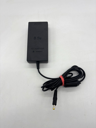 Sony ps2 playstation slim - sony,