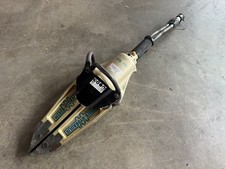 Weber Rescue Hydraulik Spreizer SP40 EN 700bar Single Spreader