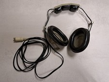 Tonsil Kopfhörer DDR