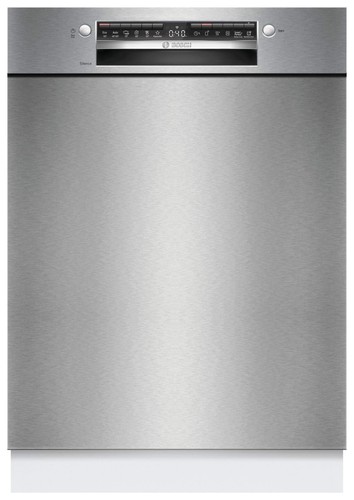 Bosch serie smu4hts14e cm - bosch,