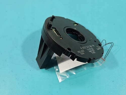 Lenkwinkelsensor mercedes w203 - lenkwinkelsensor,