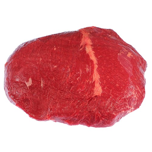Argentinische - (37,79 €/kg),