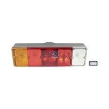 2.24146 DT Spare Parts